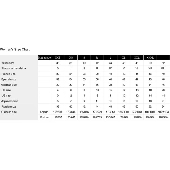 Missoni Abitto V-Neck Ruched Mini Dress Floral Sleeveless 46/12 Ruffle $520 NWOT - Picture 10 of 11